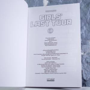 Girls' Last Tour 1 (07)